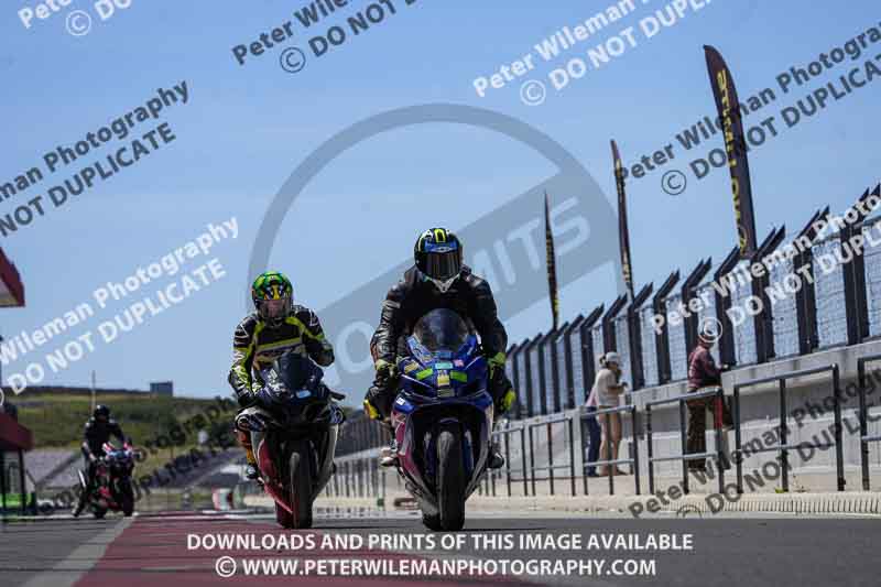 motorbikes;no limits;peter wileman photography;portimao;portugal;trackday digital images